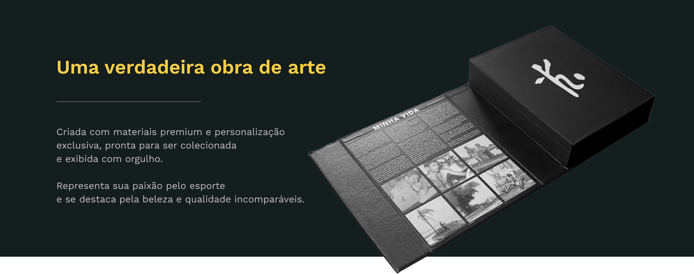 Box legends banner--second